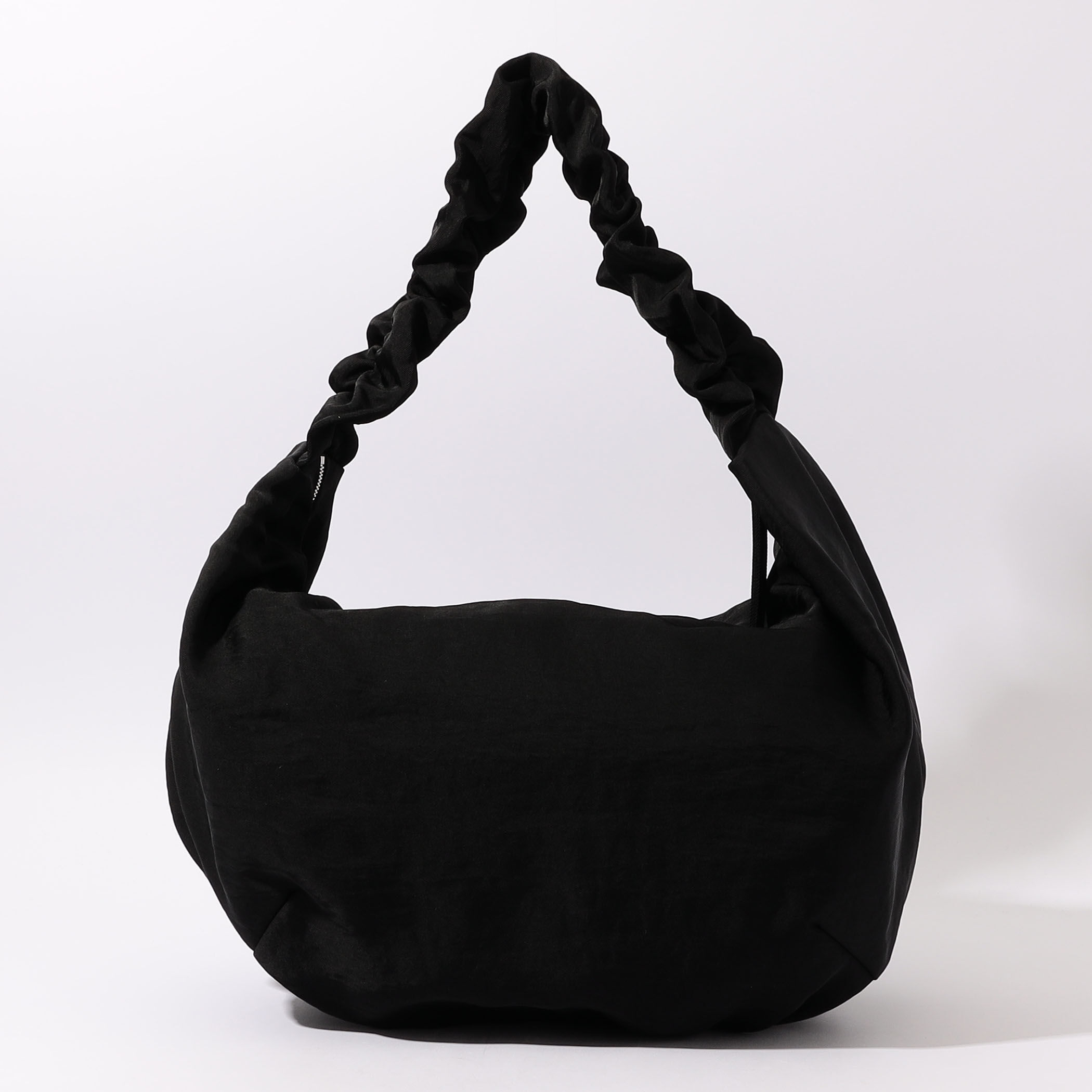 OUAT OFFICE BAG｜トゥモローランド 公式サイト