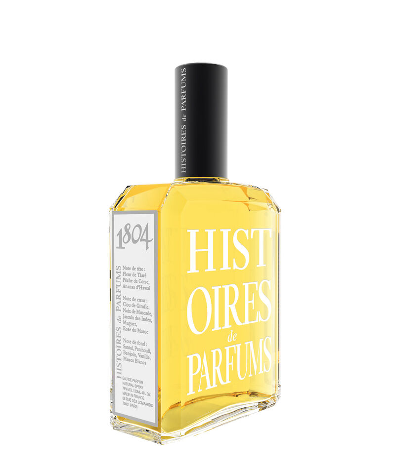 HISTOIRES de PARFUMS オードパルファン 15ml