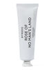 BYREDO ハンドクリーム 30ml