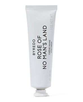 BYREDO ハンドクリーム 30ml