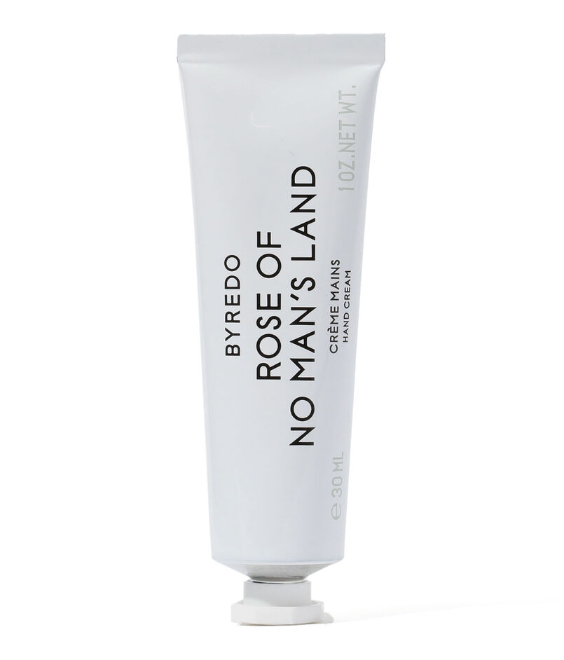 BYREDO ハンドクリーム 30ml