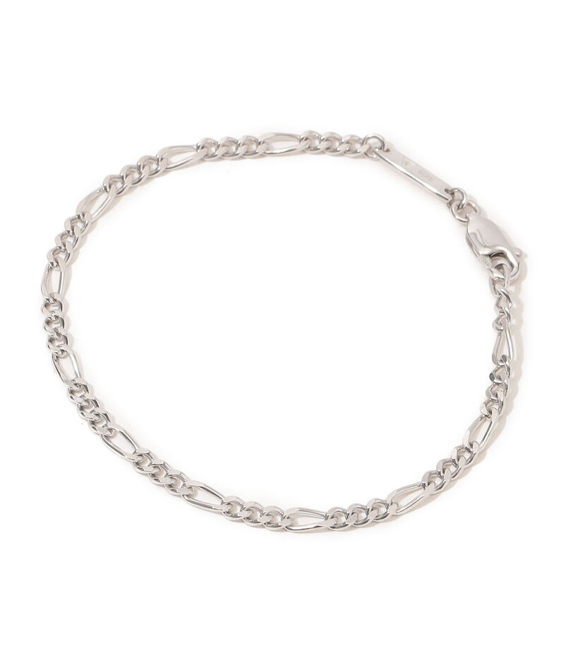 TOM WOOD Bo Bracelet Slim