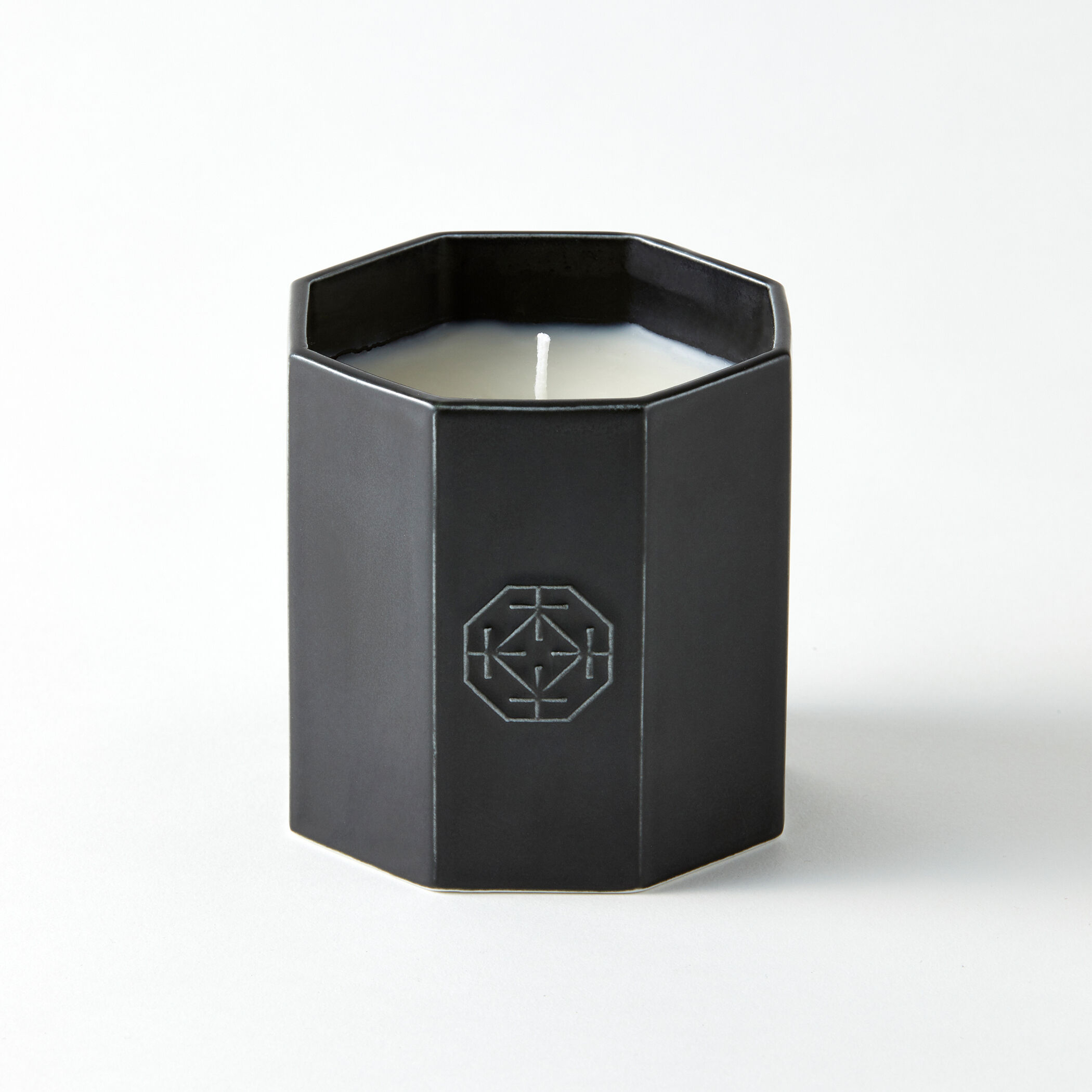 センテッドキャンドル全8種 | SMELLS LIKE SPELLS