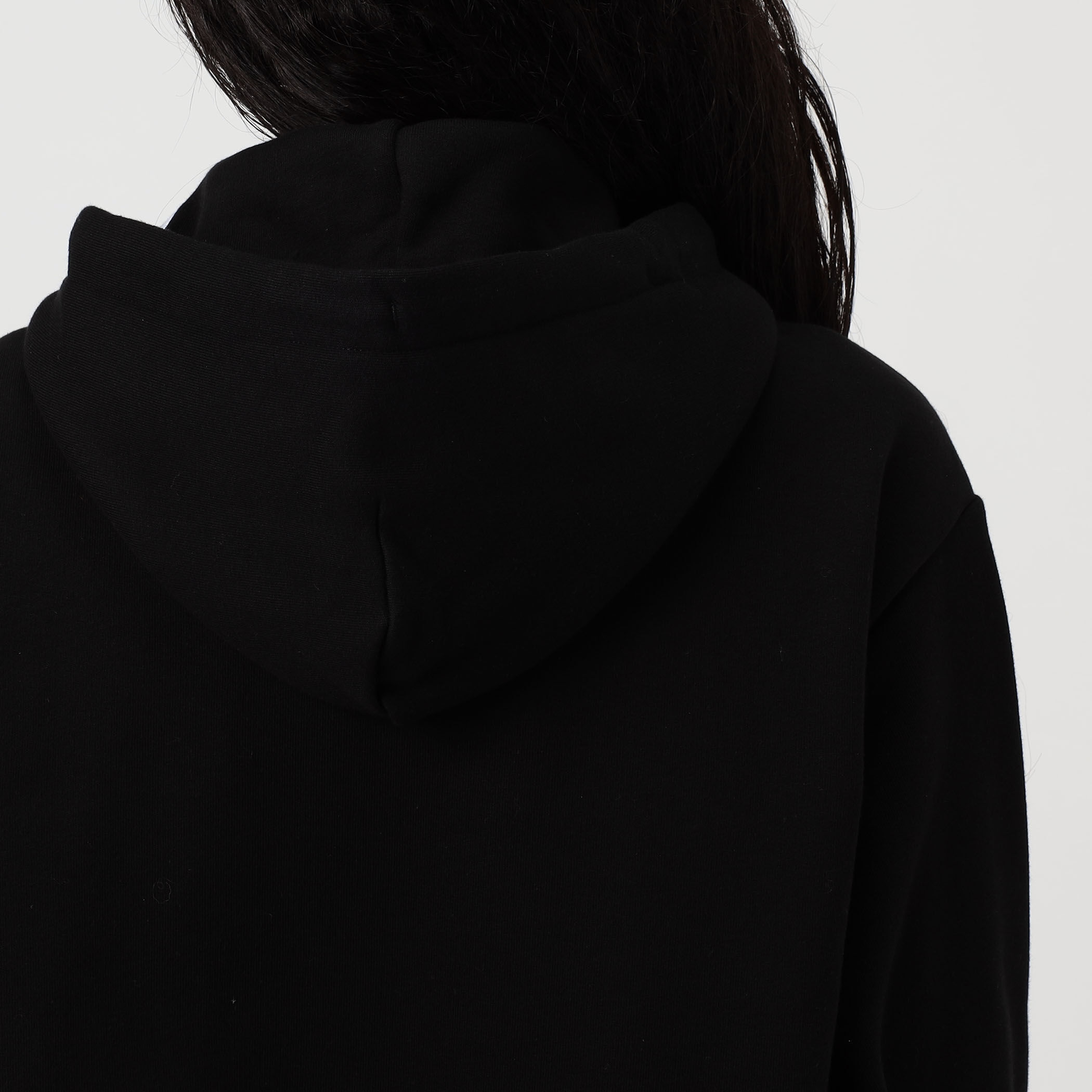 PETER DO TATTOO フーディー｜トゥモローランド 公式通販