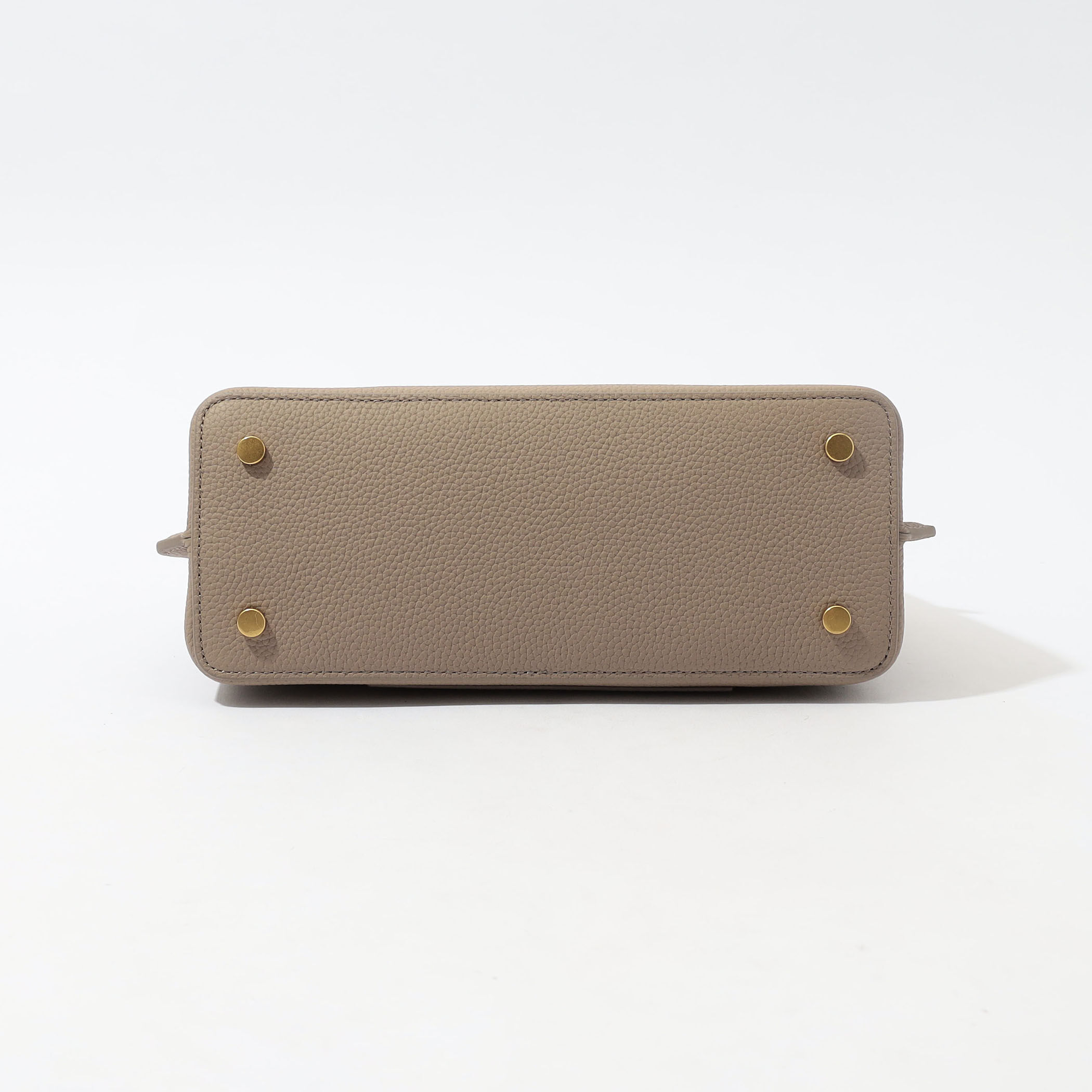 TOV MIMI M バッグ｜トゥモローランド 公式通販