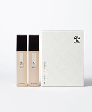 KITOWA BATH ESSENCE GIFT SET