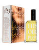 HISTOIRES de PARFUMS オードパルファン 60ml