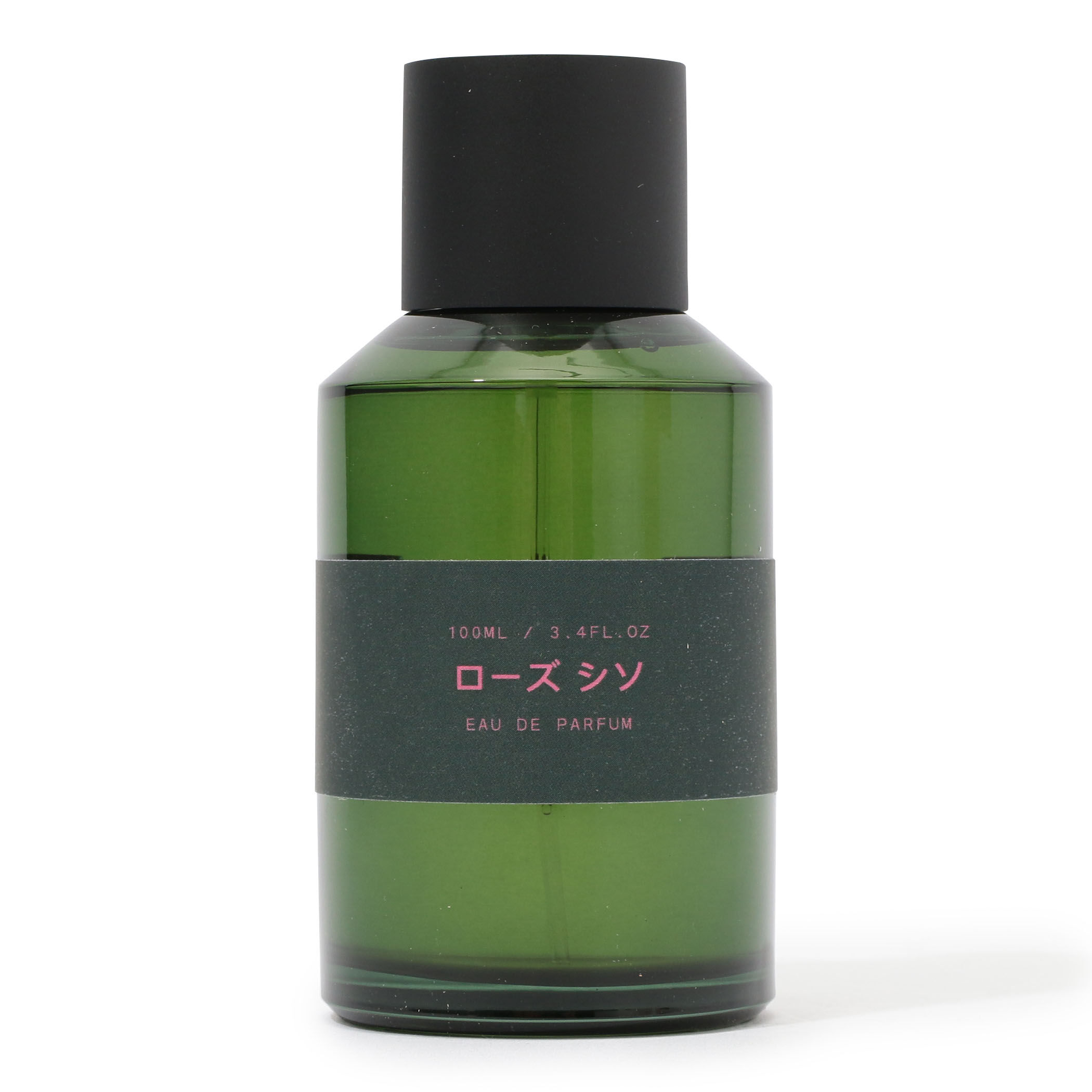 MARIEJEANNE オードパルファン100ml｜トゥモローランド 公式通販