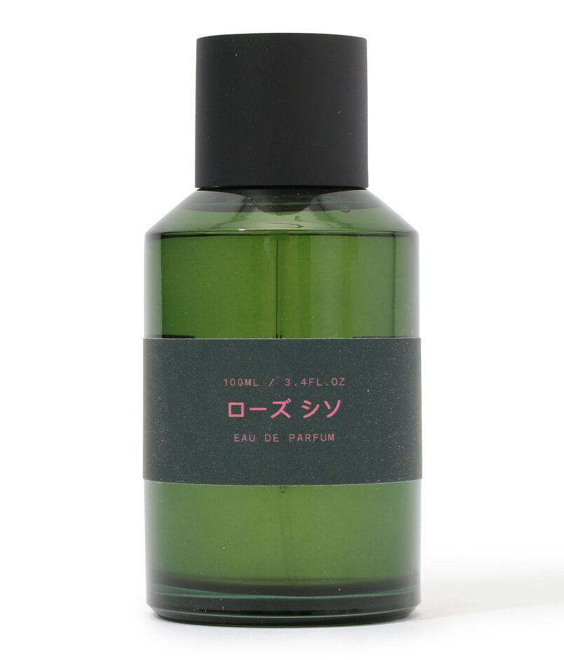 MARIEJEANNE オードパルファン100ml