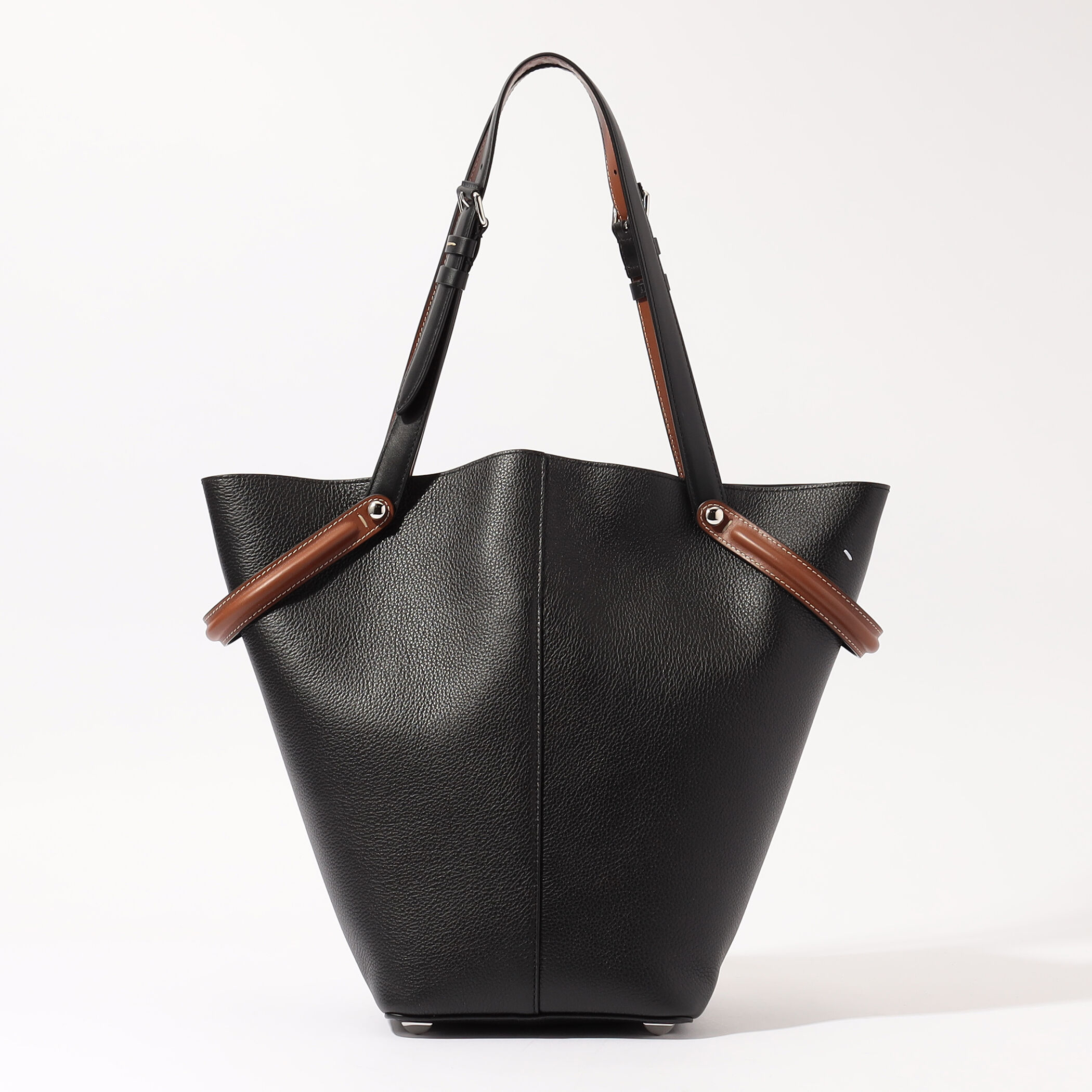 メゾンマルジェラ Dress-age ラージ ドレサージュ Margiela Maison