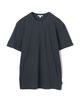 ジャージーラウンジTシャツ MLJ3311