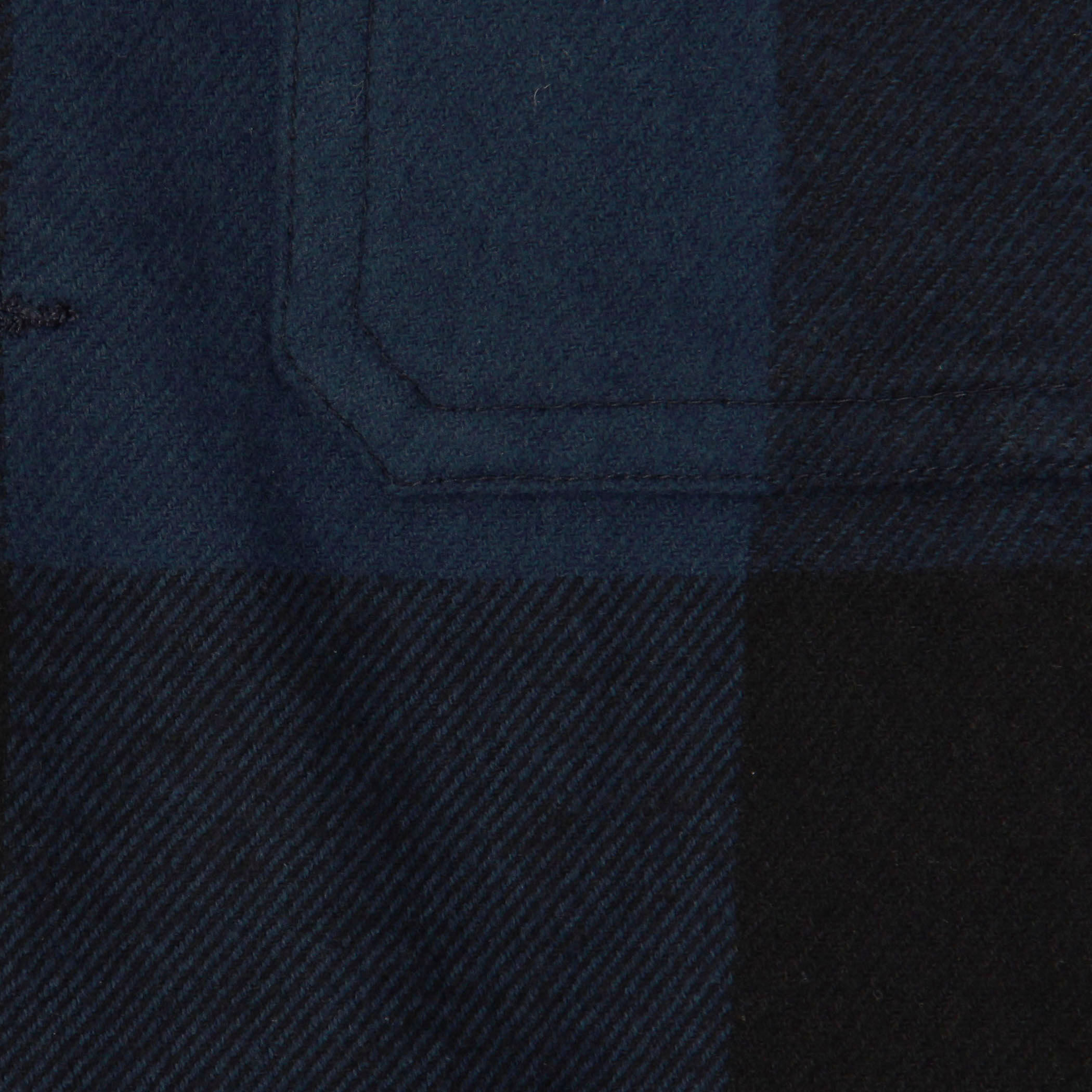 インドコットンネル ブルゾン｜トゥモローランド 公式通販