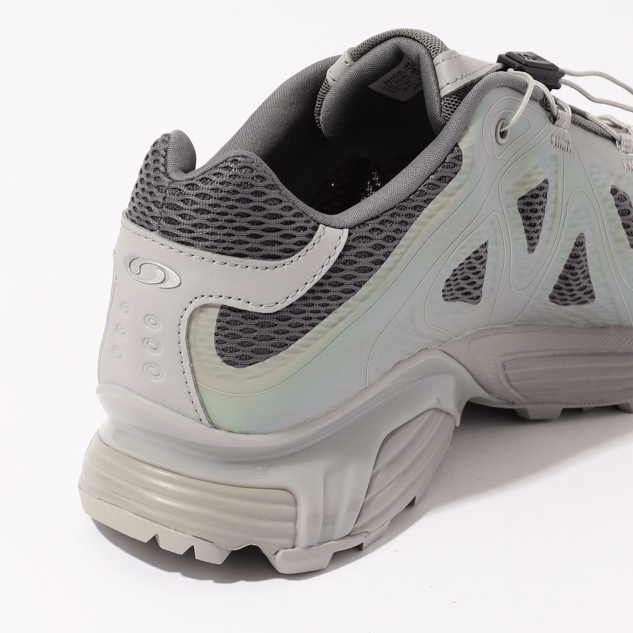 SALOMON ADVANCED XT-WHISPER VOID｜トゥモローランド 公式通販