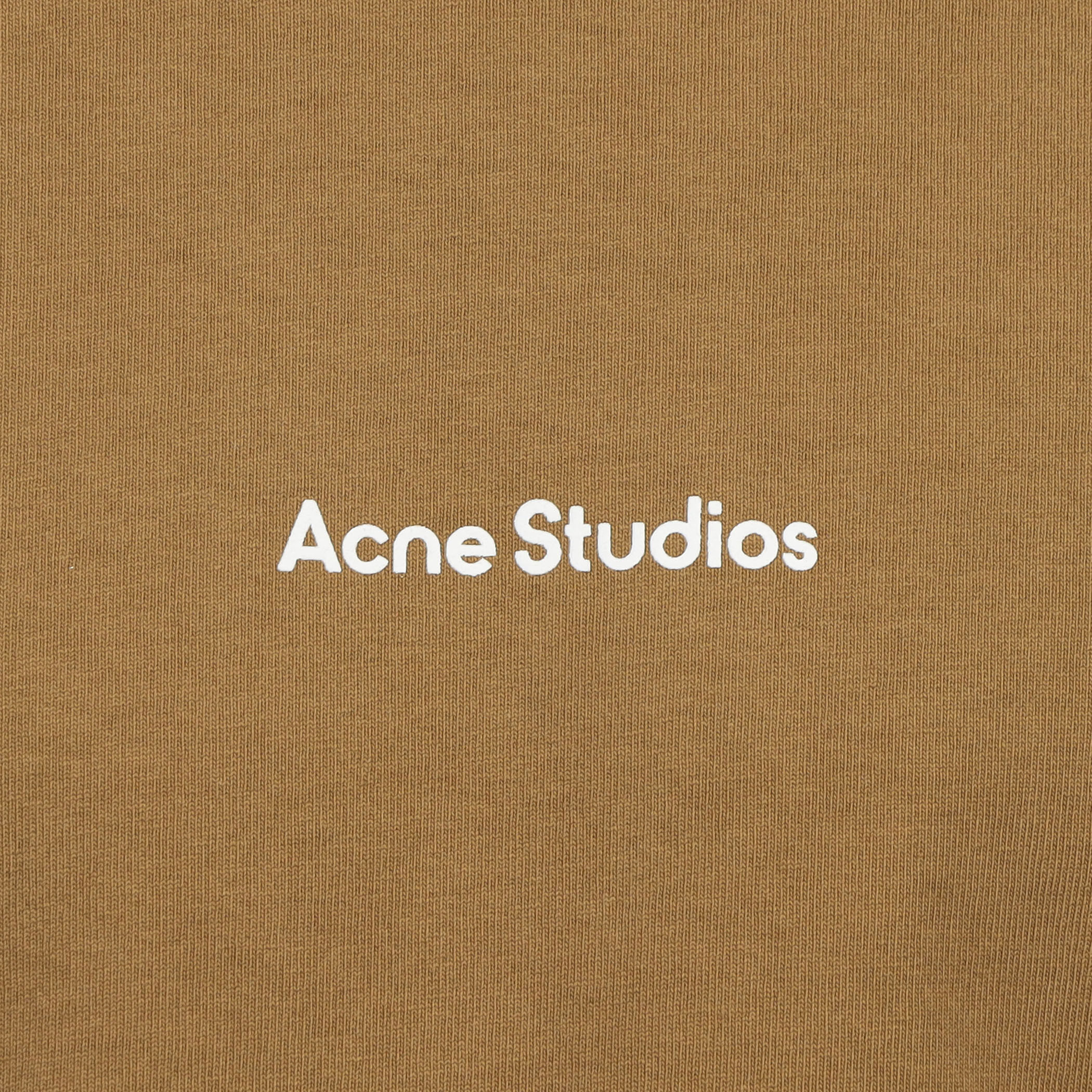 Acne Studios 半袖Tシャツ トゥモローランド item8ecf17de136a11f08ebe0242ac