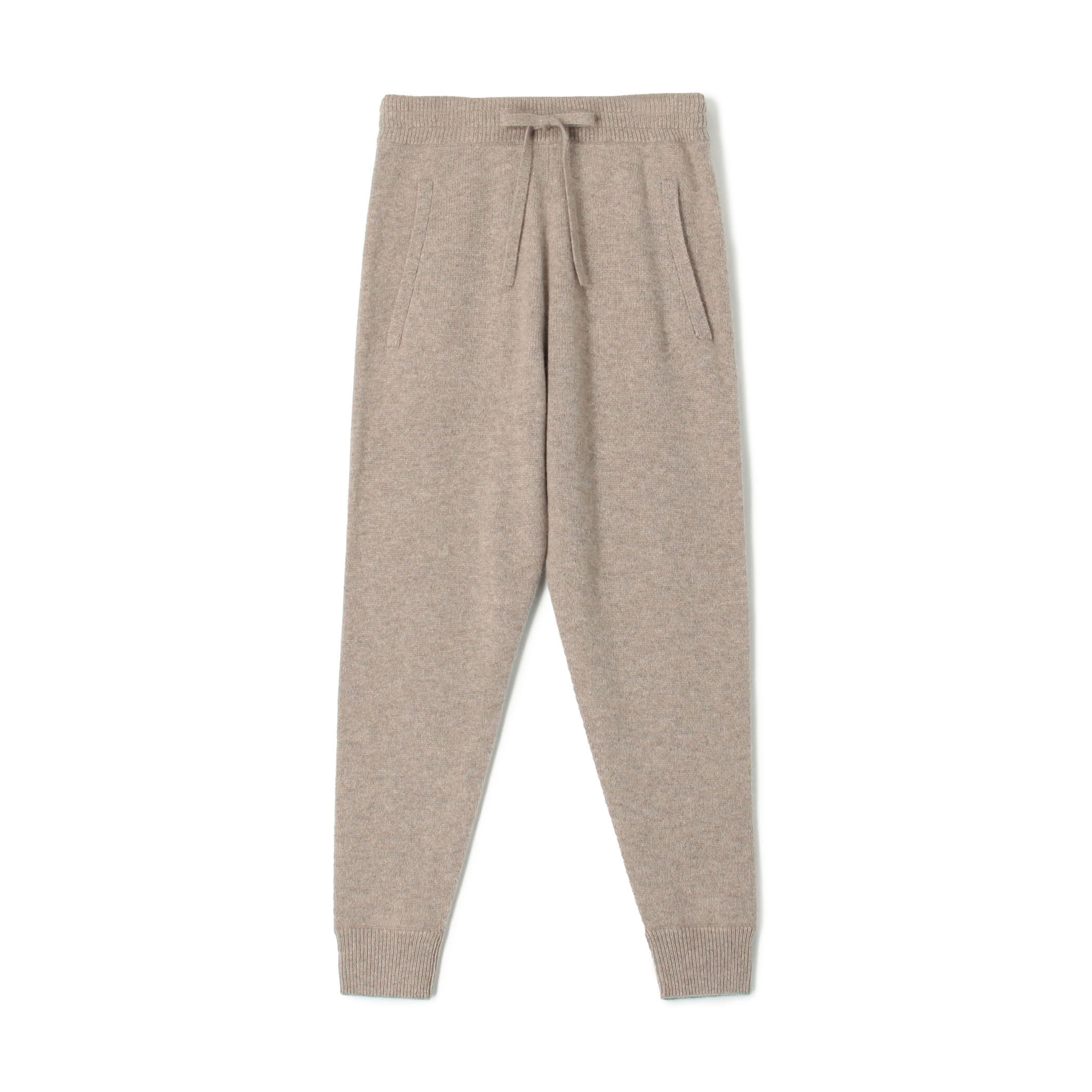 レディースのニットパンツ｜トゥモローランド 公式通販