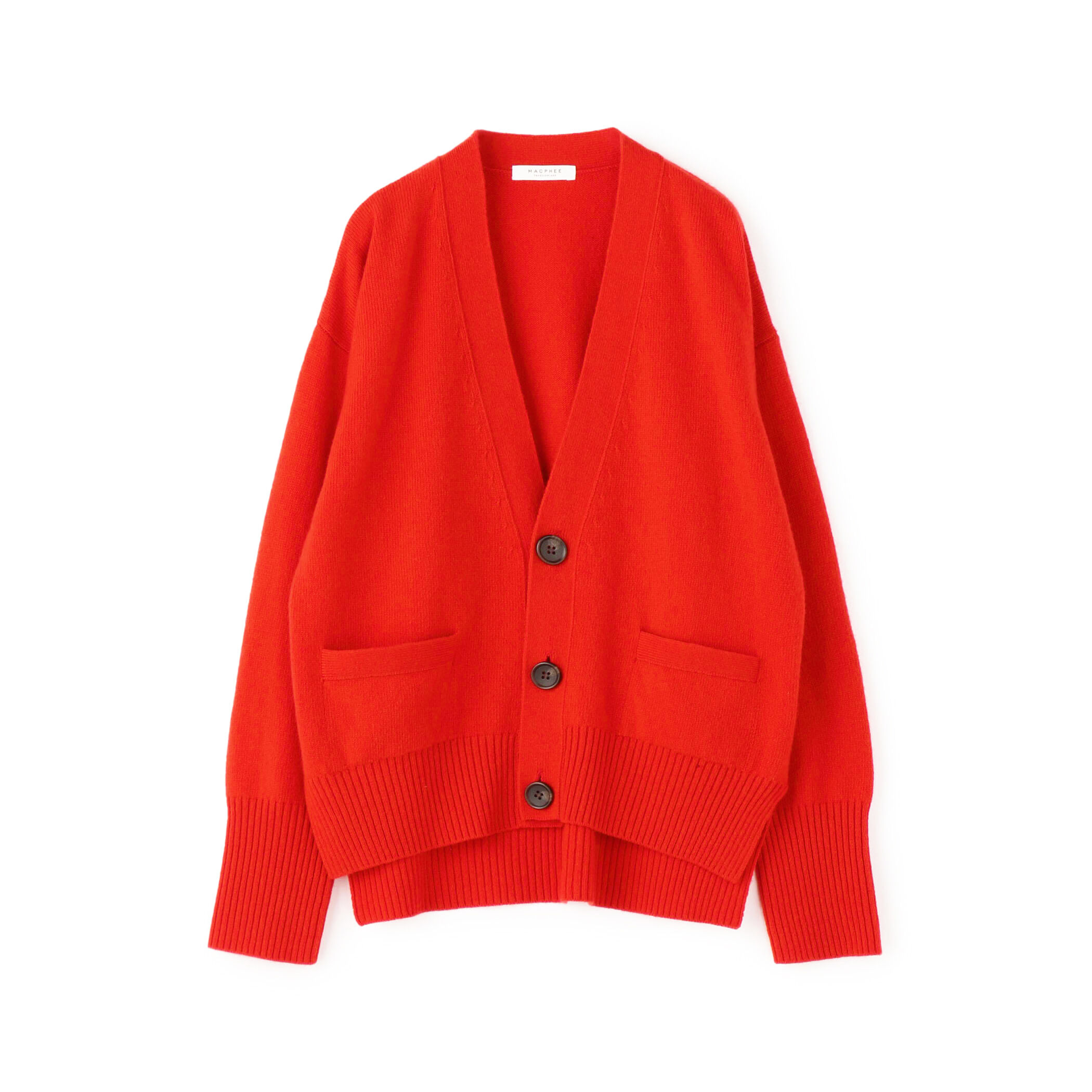 ニット ラムカシミヤ Vネックプルオーバー レディース : 86608065 : ZOZOTOWN Yahoo!店 - 通販 -  Yahoo!ショッピング