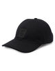 LOEWE PATCH CAP