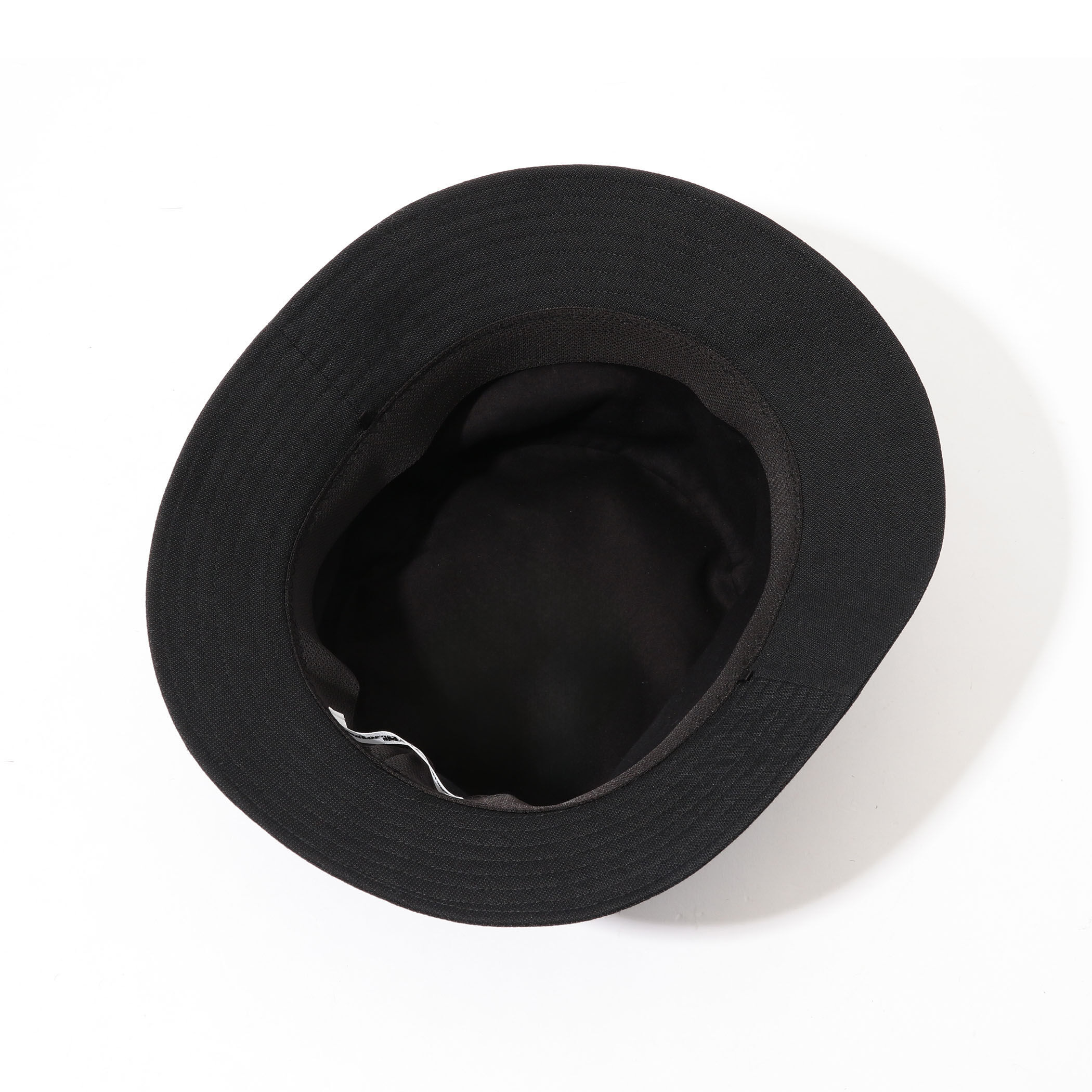 KIJIMA TAKAYUKI BUCKET HAT バケットハット｜トゥモローランド