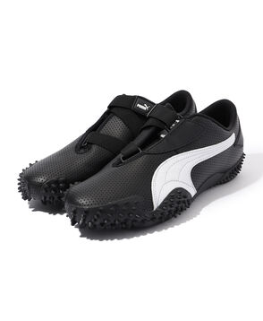PUMA MOSTRO PERF スニーカー