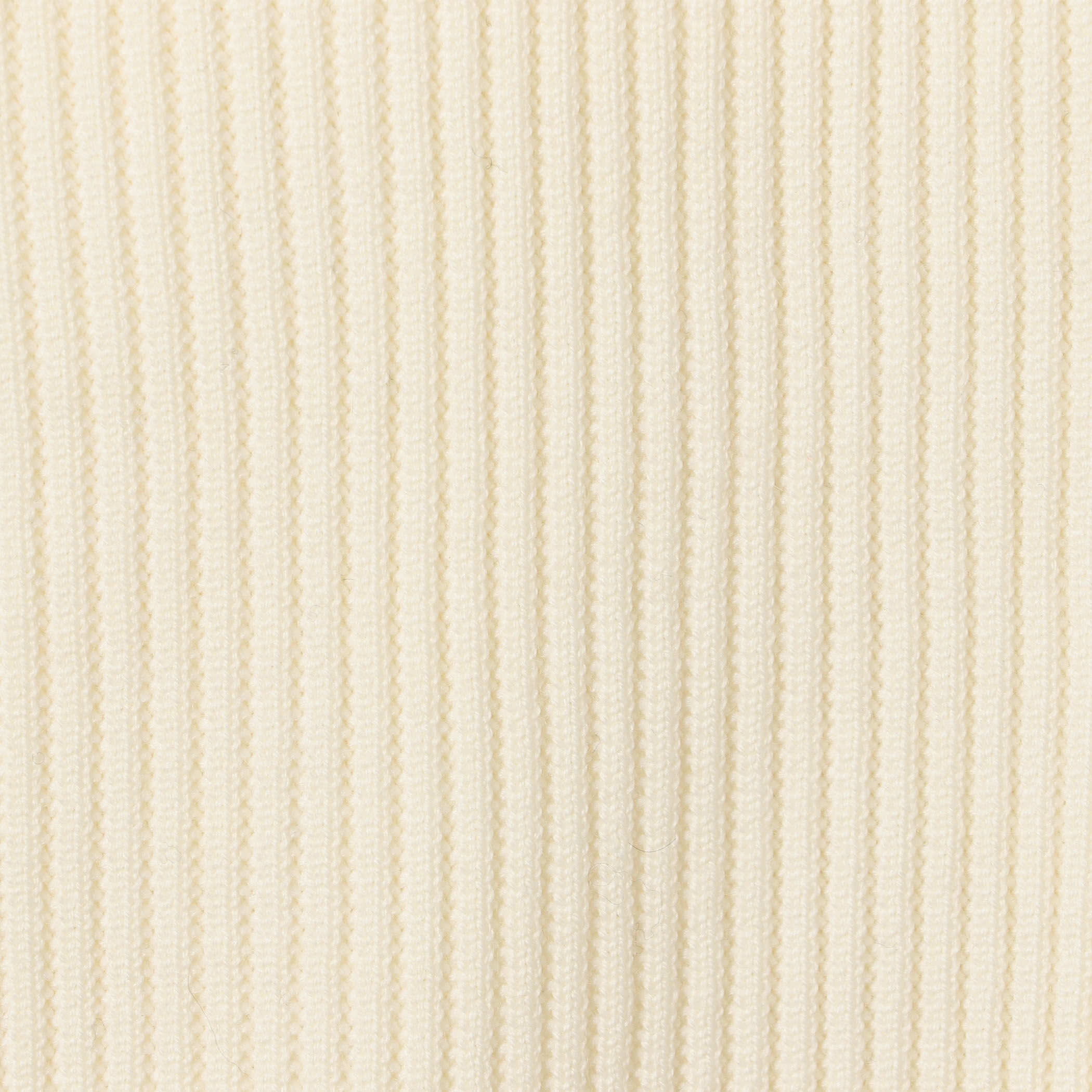 リンクスリブ Vネックカーディガン　Ballsey リンクスリブ Vネックカーディガン｜トゥモローランド 公式通販