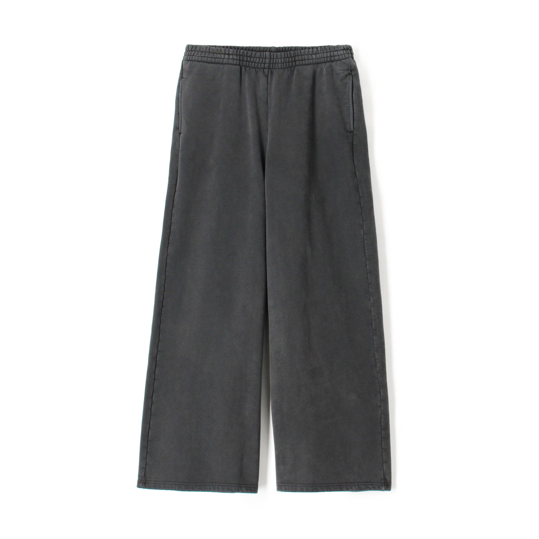 別注】NDX oversized pants｜トゥモローランド 公式通販