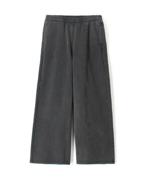 【別注】NDX oversized pants