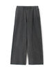 【別注】NDX oversized pants 【別注】NDX oversized pants