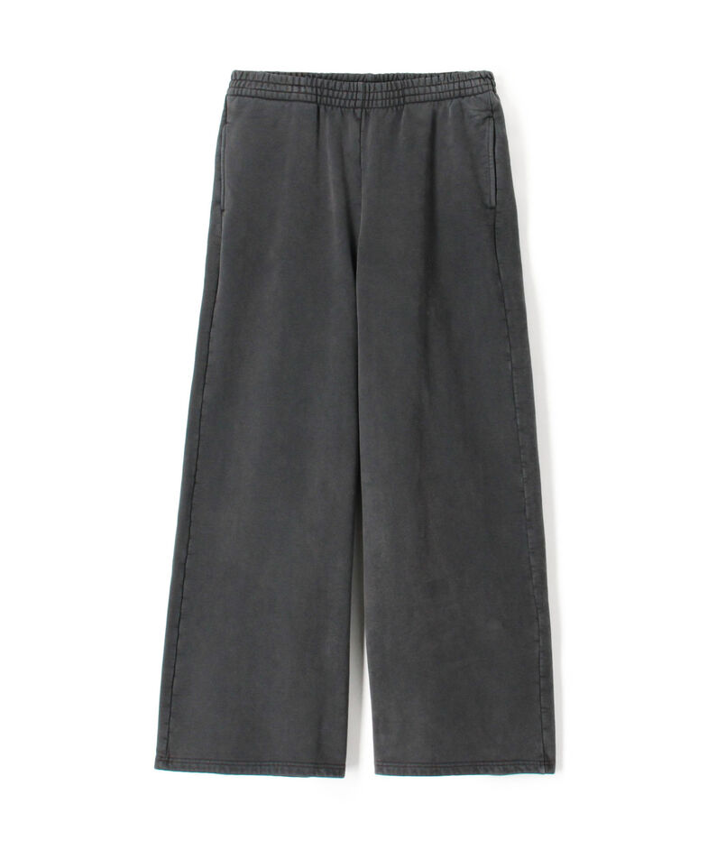 【別注】NDX oversized pants 【別注】NDX oversized pants