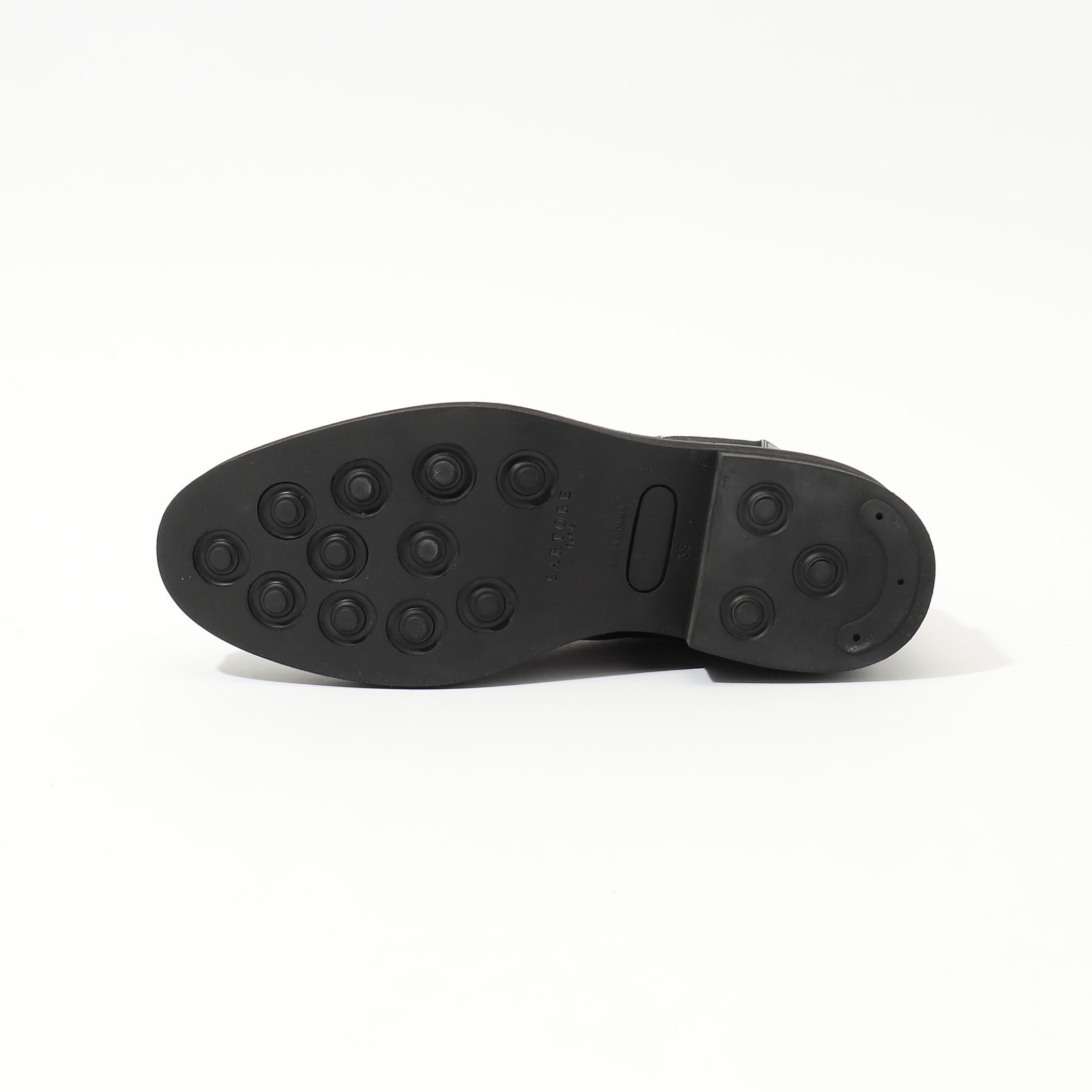 church's ショートブーツ 37 トゥモローランド別注 HEREU JULIOL ショートブーツ （ブーツ（ショート丈））｜TOMORROWLAND