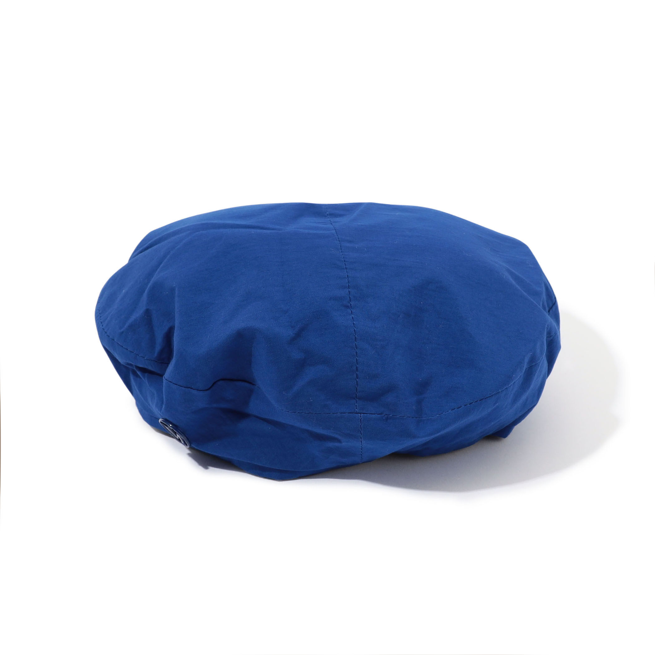 MAISON MICHEL New Bully Hat｜トゥモローランド 公式通販