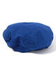 MAISON MICHEL New Bully Hat