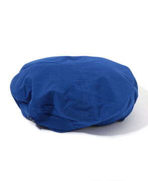 MAISON MICHEL New Bully Hat
