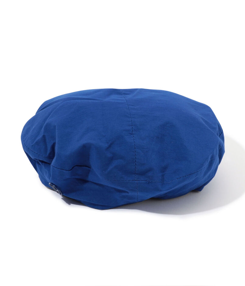 MAISON MICHEL New Bully Hat