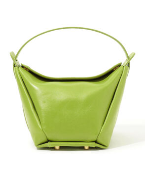 【別注】ADVENE AGE special バッグ