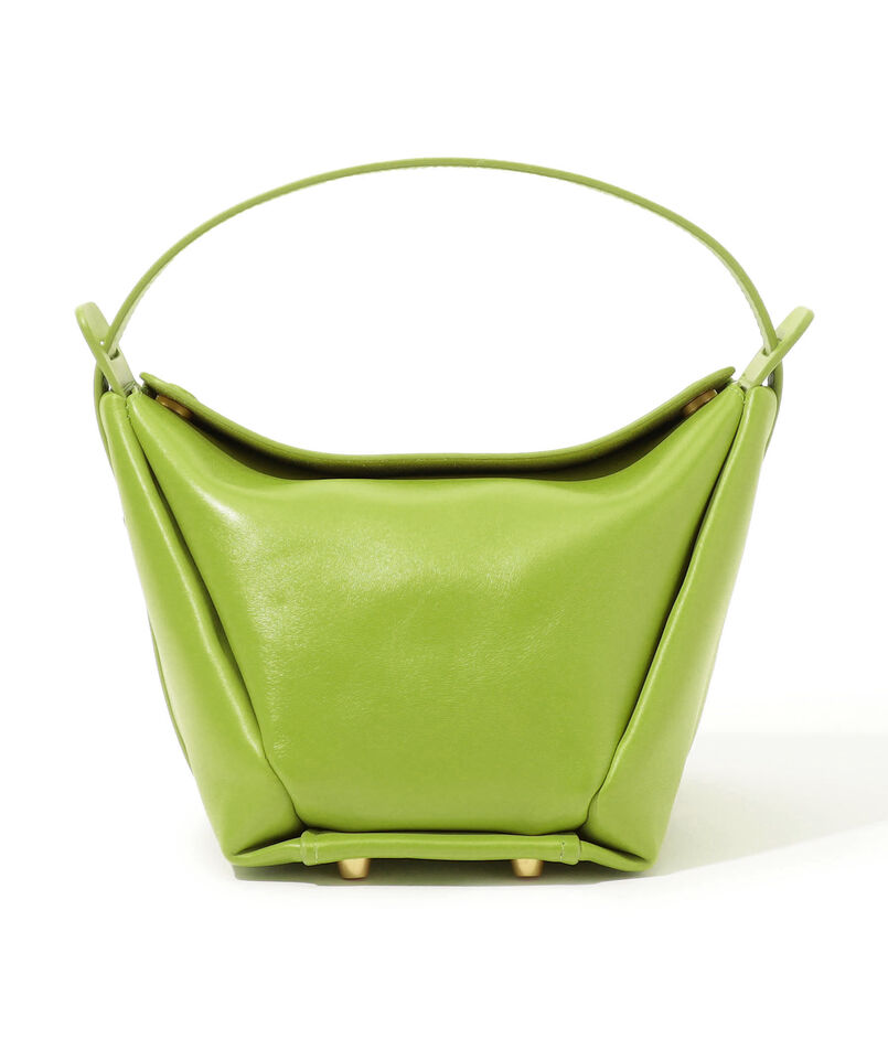 【別注】ADVENE AGE special バッグ