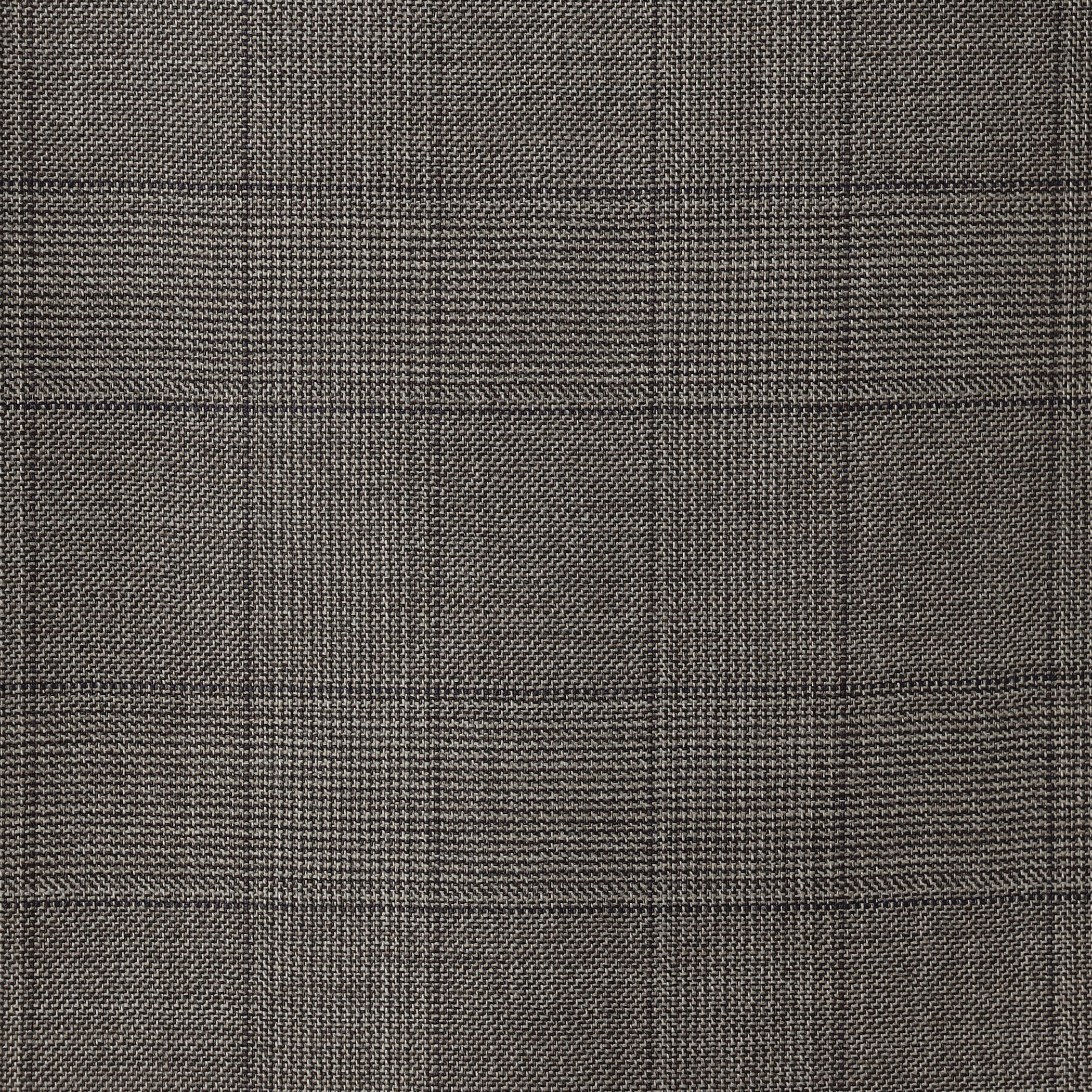 【美品】TOMORROWLAND グレンチェック ダブルブレストジャケット 36 グレンチェックサッカー ダブルブレストジャケット｜トゥモローランド