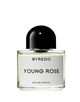 BYREDO オードパルファム 50ml