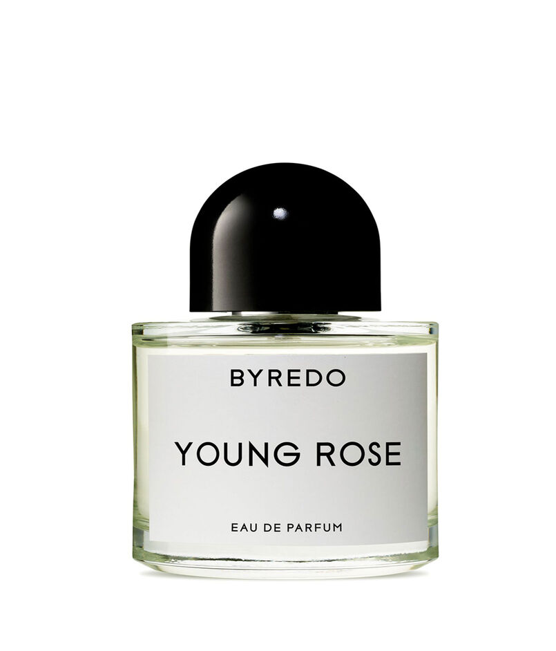 BYREDO オードパルファム 50ml