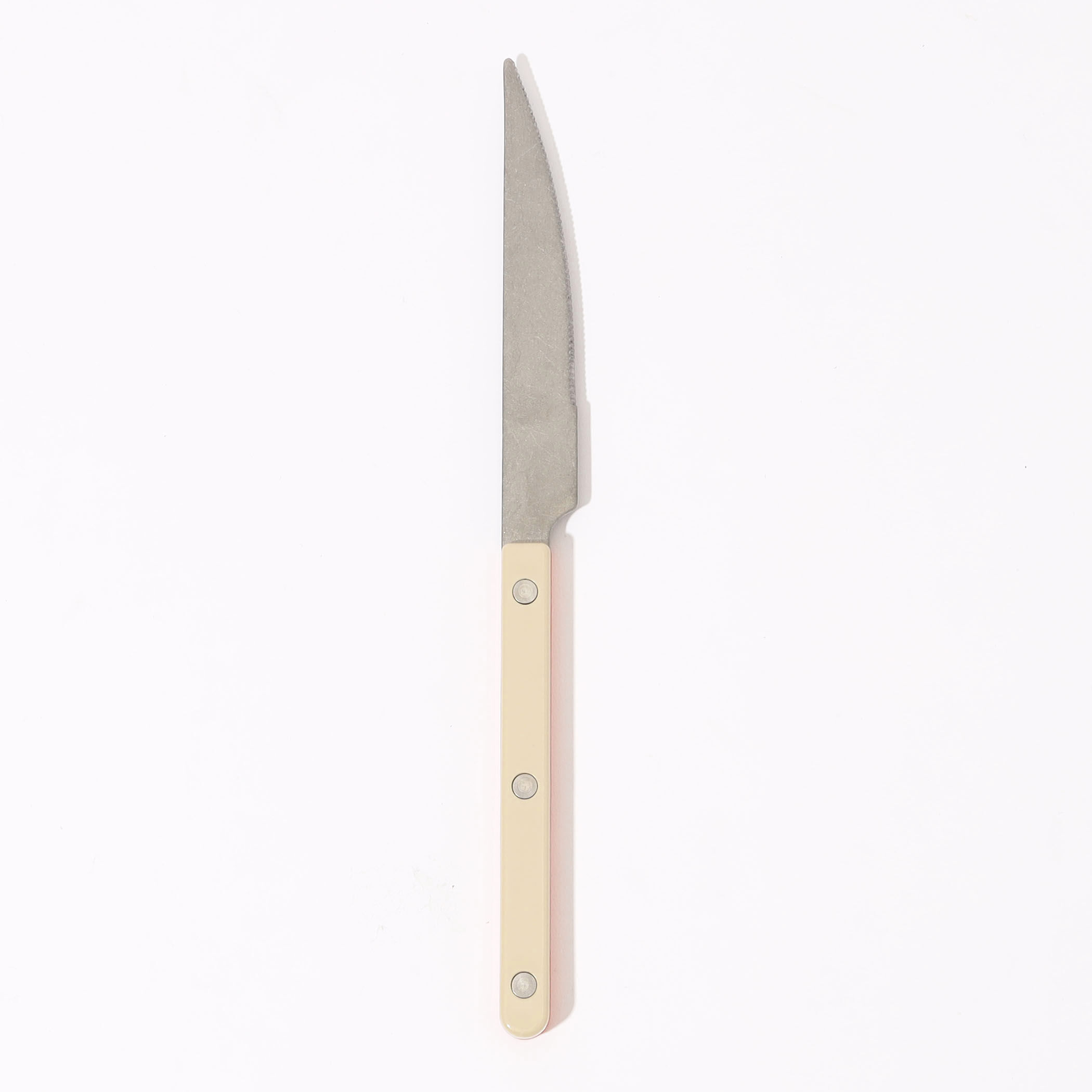 tms専用 テーブルナイフ 別注】SABRE テーブルナイフ｜トゥモローランド 公式サイト