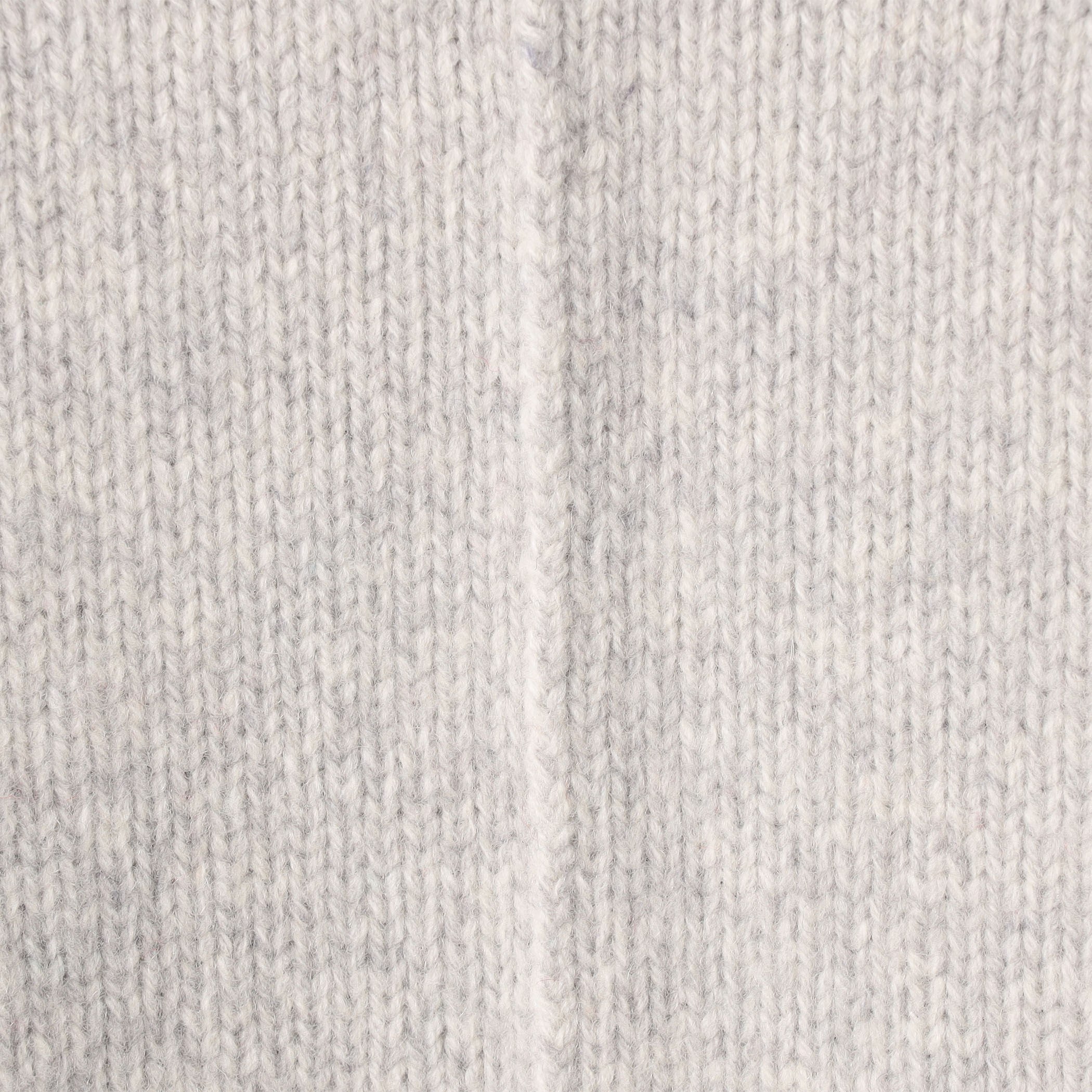 ラムカシミヤ クルーネックプルオーバー｜トゥモローランド 公式通販