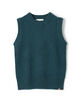 extreme cashmere layer
