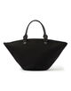 TAMPICO ZANZIBAR XS トートバッグ
