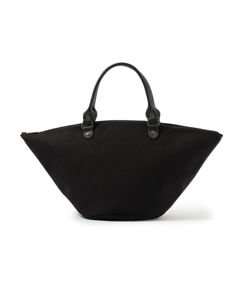 TAMPICO ZANZIBAR XS トートバッグ