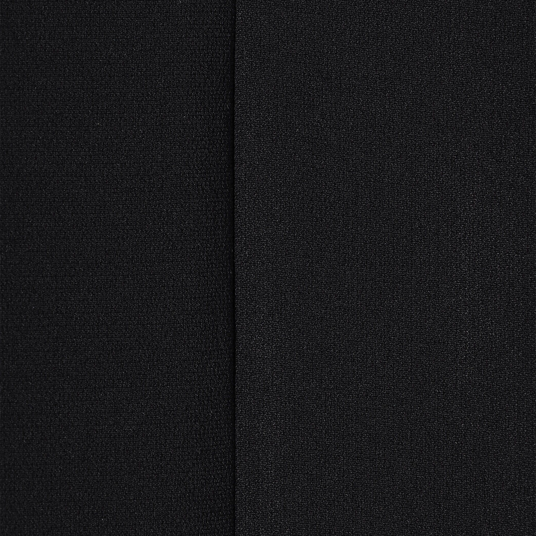 スティフダブルクロス バレルシルエットワンピース｜トゥモローランド