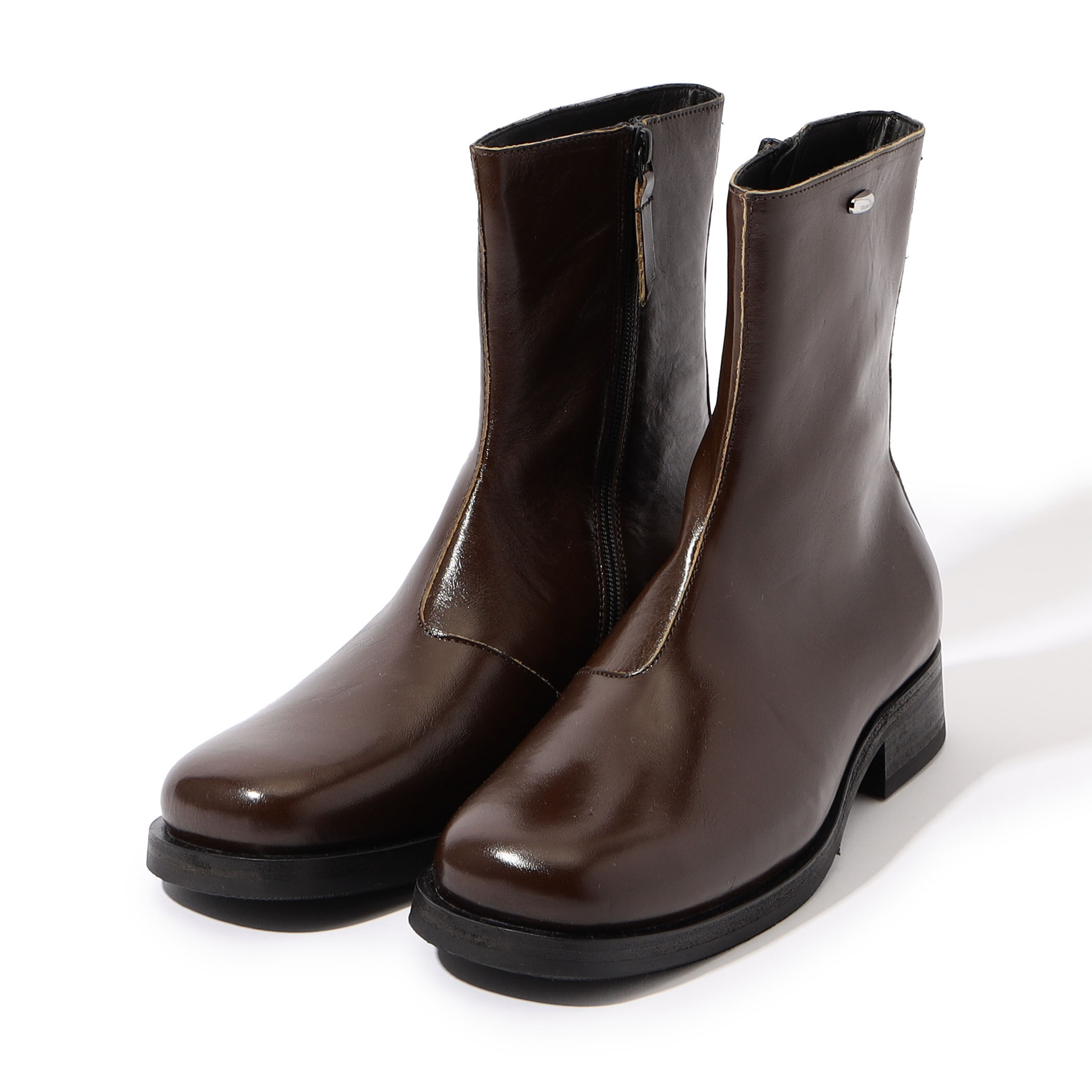 OUR LEGACY CAMION BOOT｜トゥモローランド 公式通販