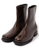 OUR LEGACY CAMION BOOT