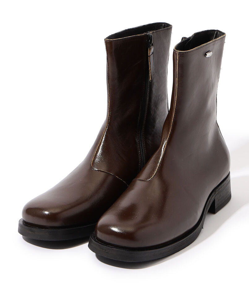 OUR LEGACY CAMION BOOT