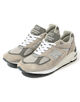 New Balance M990 v2 GY2 スニーカー
