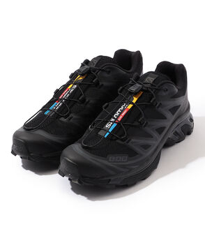 SALOMON ADVANCED XT-6
