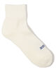 VIBTEX SHORT RIB SOCKS